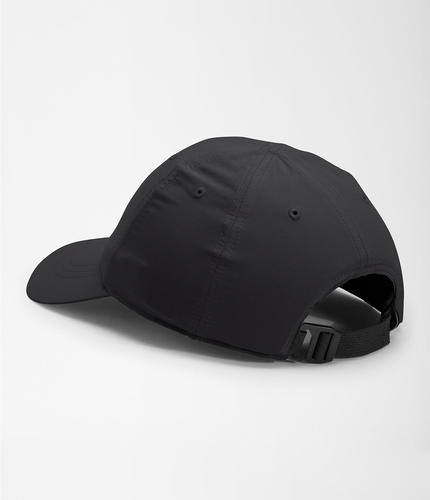 כובע מצחייה  THE NORTH FACE HORIZON HAT