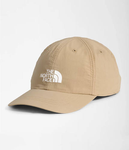 כובע מצחייה  THE NORTH FACE HORIZON HAT