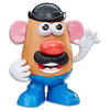 מר תפוח אדמה קלאסי Mr. Potato Head עם 13 חלקים