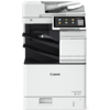 מדפסת משולבת CANON 617IF