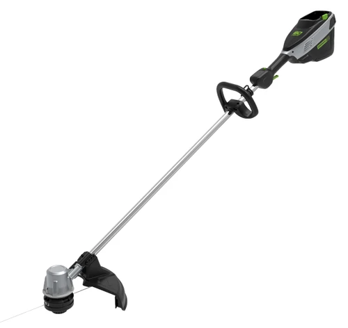 חרמש "16 + בורר מהירויות 80V PRO – גוף בלבד