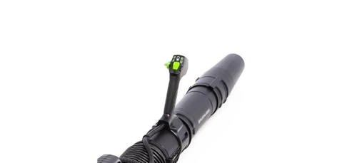 מפוח גב/ יחידת כח נישא 80V PRO Dual Port - גוף בלבד
