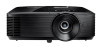 מקרן optoma x371e רק ב1249