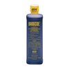 ברביסייד  חומר חיטוי מרוכז ברביסיד 473 מ"ל - BARBICIDE