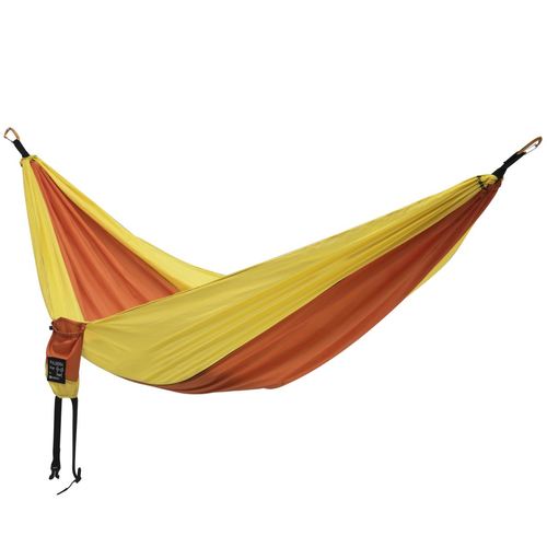 ערסל יחיד PALMERA Single Hammock מבית Infinity