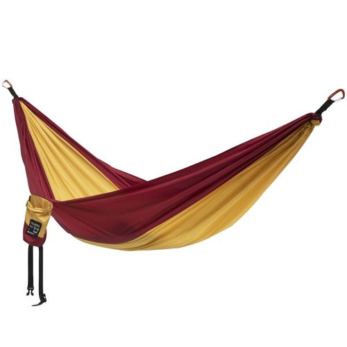 ערסל יחיד PALMERA Single Hammock מבית Infinity