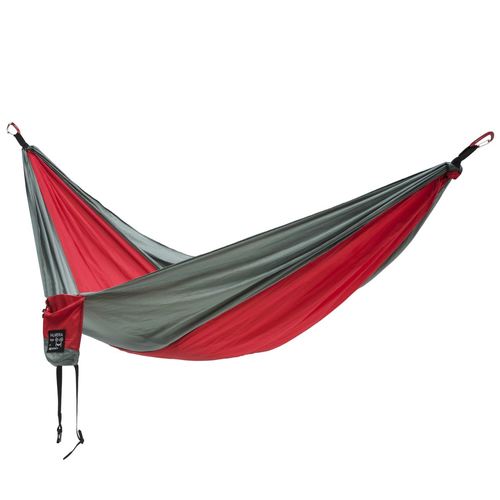 ערסל יחיד PALMERA Single Hammock מבית Infinity
