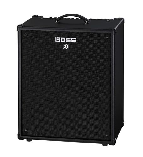 Boss Katana-210 Bass amplifier