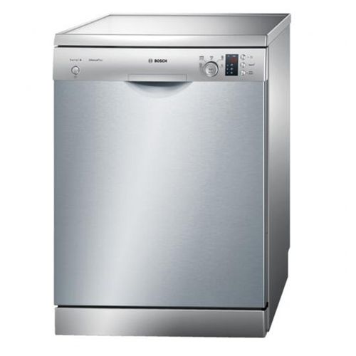 מדיח כלים רחב Bosch בוש