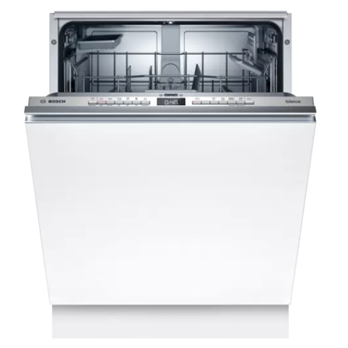 מדיח כלים אינטגרלי מלא ‏רחב Bosch SGV4HBX40E בוש