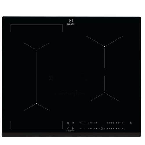 כיריים אינדוקציה Electrolux אלקטרולוקס EIV634 יבואן רשמי תוצרת גרמניה