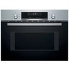 ‏תנור בנוי Bosch CMA585GS0 בוש