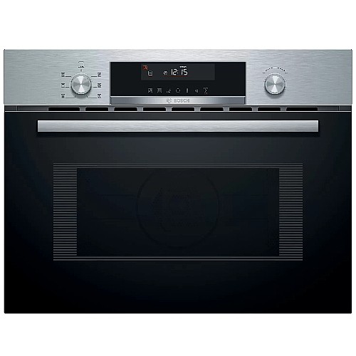 תנור בנוי Bosch CMA585GS0 בוש