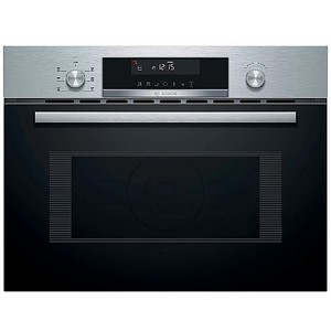 ‏תנור בנוי Bosch CMA585GS0 בוש