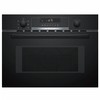 ‏תנור בנוי Bosch CMA585MB0 בוש