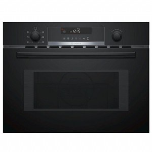 ‏תנור בנוי Bosch CMA585MB0 בוש