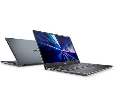 Dell Vostro 15 7590 VM-RD09-12350 