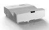 מקרן OPTOMA EH330UST
