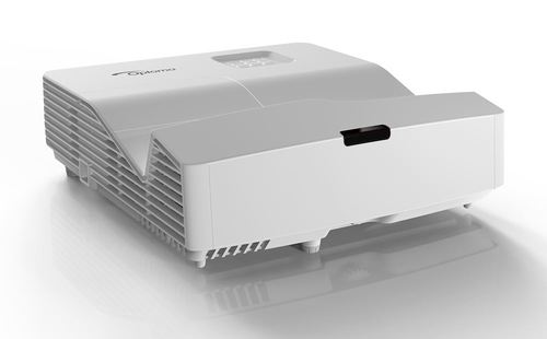 מקרן OPTOMA EH330UST