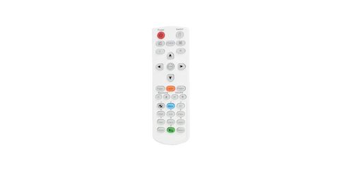 מקרן OPTOMA EH330UST