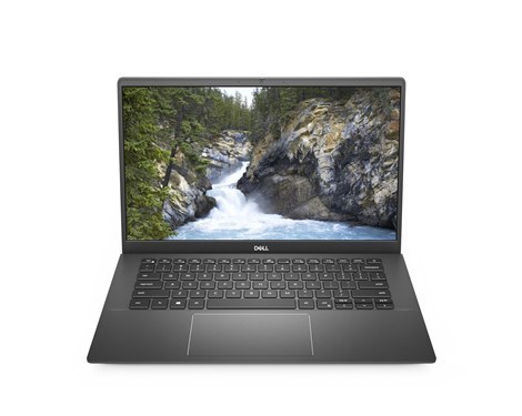Dell Inspiron 14 3452