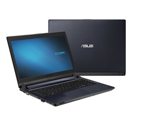 מחשב נייד Asus Pro P1440FA-FQ2636
