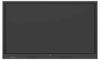 מסך מגע אינטראקטיבי "75 Optoma 3751RK 4K