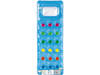 F753abe83aa66ef7ec7eec27d10f6d27