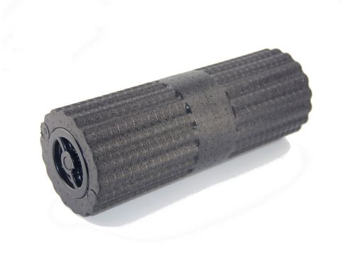 רולר עיסוי רוטט Massage Foam Roller