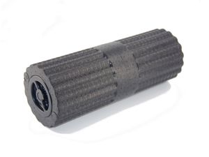 רולר עיסוי רוטט Massage Foam Roller