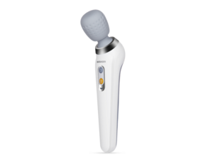 מכשיר עיסוי ידני Smart Wireless Hand Massager