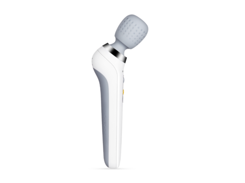 מכשיר עיסוי ידני Smart Wireless Hand Massager 