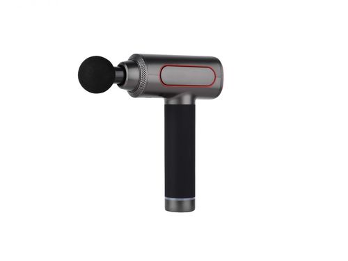 אקדח עיסוי Pro Gun Massager