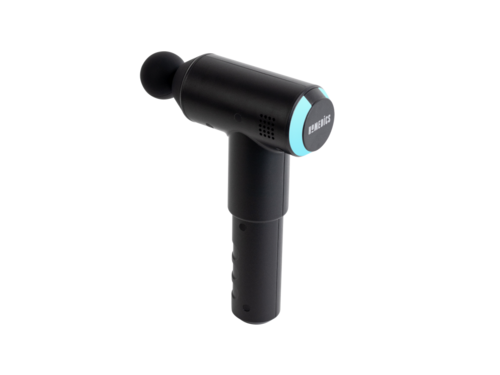 אקדח עיסוי Homedics PGM-200