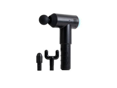 אקדח עיסוי Homedics PGM-200