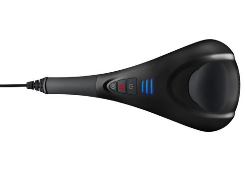 מכשיר עיסוי חשמלי Homedics Twin Pro