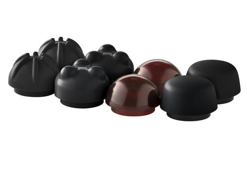 מכשיר עיסוי חשמלי Homedics Twin Pro