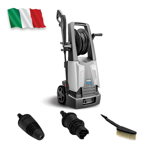 מכונת שטיפה COMET KRM 1100EX