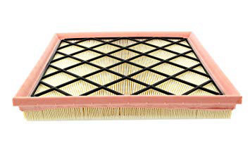 קיט טיפול אופל אסטרה 1.6D 