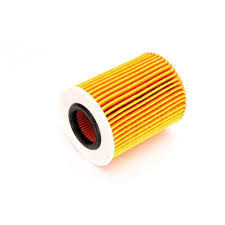 קיט טיפול אופל אסטרה 1.6D 