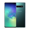 טלפון סלולרי Samsung Galaxy S10 Plus SM-G975F 128GB סמסונגג מתצוגה