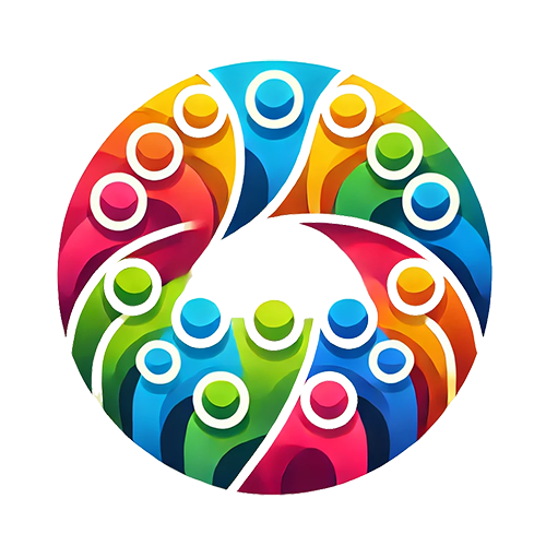 A0152a86d033c79e4a74e1c29a8b47a2