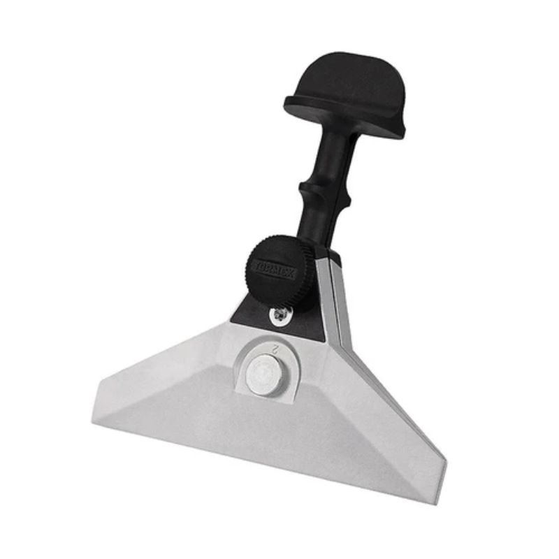 46f22c1b911f128649918bb8962cb3bd