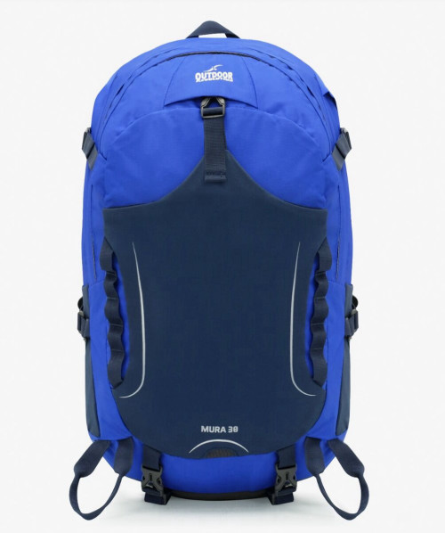 תרמיל גב Mura מבית Outdoor