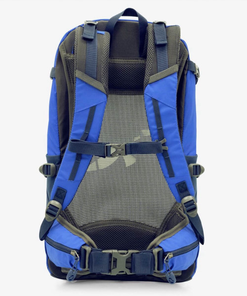 תרמיל גב Mura מבית Outdoor