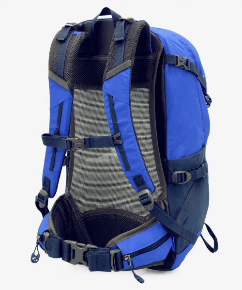 תרמיל גב Mura מבית Outdoor