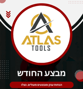 9da68ec28b77a543f7131223f5372cbc