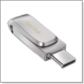 זיכרון נייד USB