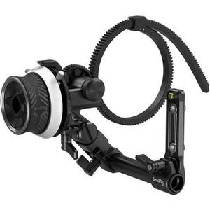 קיט פולו פוקוס SmallRig MINI FOLLOW FOCUS