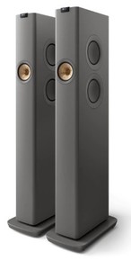 KEF LS60 WIRELESS